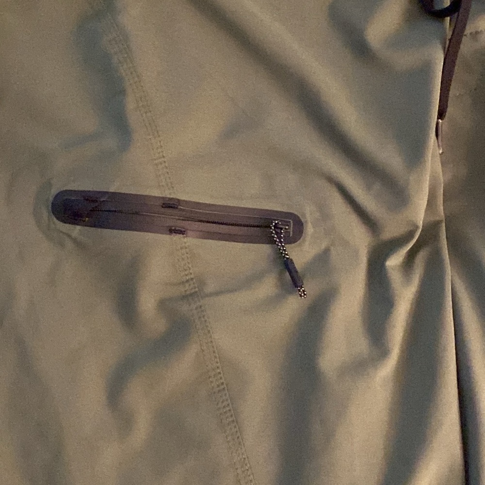 O'neill Hyperfreak Pro Stretch Hyperdry Board Sho… - image 8